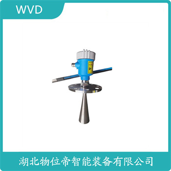 ״ҺλWP390A-FA-E1-LNSJDN80 4-20mAź WWD