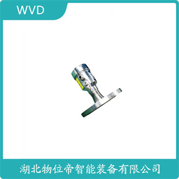 ״ҺλWP390A-FA-E1-LNSJDN80 4-20mAź WWD