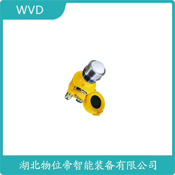 ״ҺλHRD802  WWD