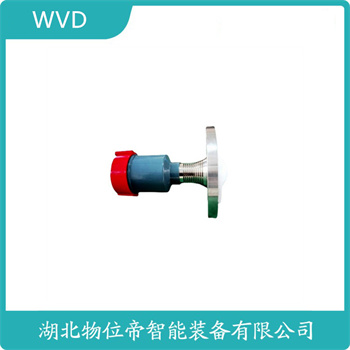 ״λBR770C1A3AB4D1F ˮ WWD