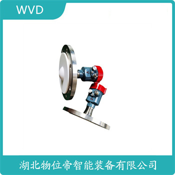 ״λJC-50LCPMBV3LMA  WWD