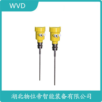 ״ҺλBR770D2A2CB5D1A ʯͻ WWD