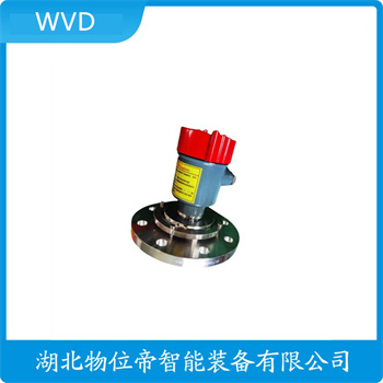 ״ҺλSLN700L-82C00-DS1A-0-BHG-101S-A-0A0-00-000004-0331 ǽӴʽ WWD
