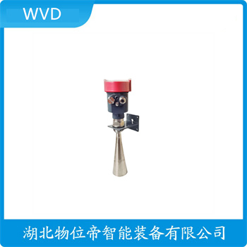 ״ҺλFMP51-2E34Y/0 4-20mAź WWD