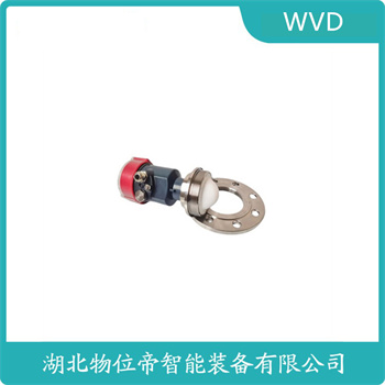 HDK-RD602雷達(dá)物位計(jì) 高溫雷達(dá)料位計(jì) 輸出信號(hào)4-20mA WWD
