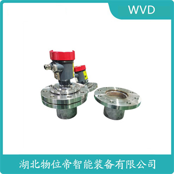 ״λJC-50LCPMBV3LMA  WWD