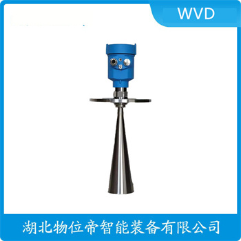 MSL-RKS-1CB70-1AA11״λ ״ҺλƷװ WWD