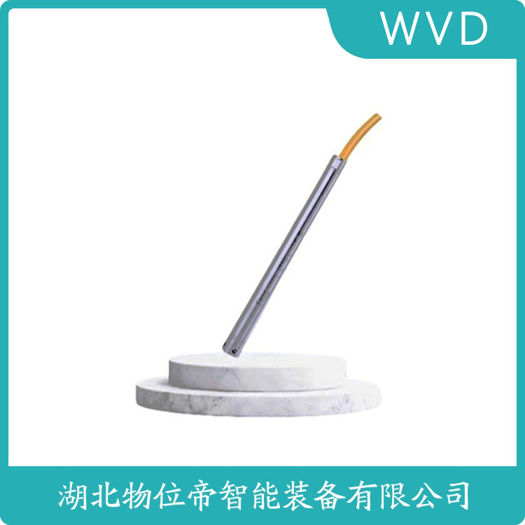 XL-133DʽѹҺλ Һλ WVD