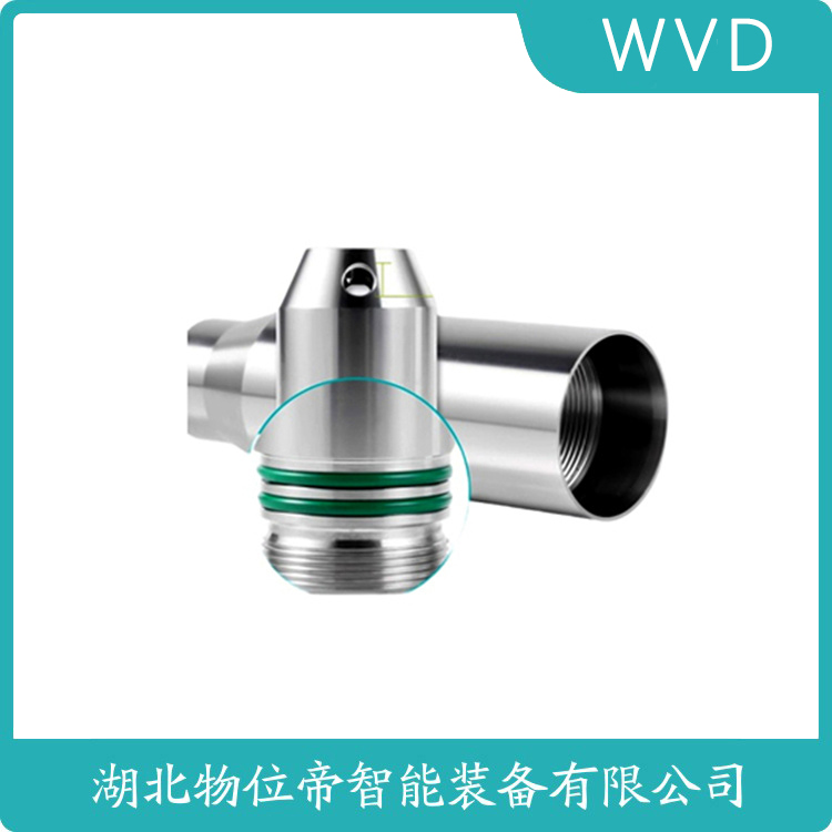 CS222/CS322ͶʽҺλ ʽѹҺλ WVD