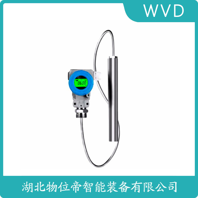 PTL601ͶʽҺλ ʽҺλ WVD