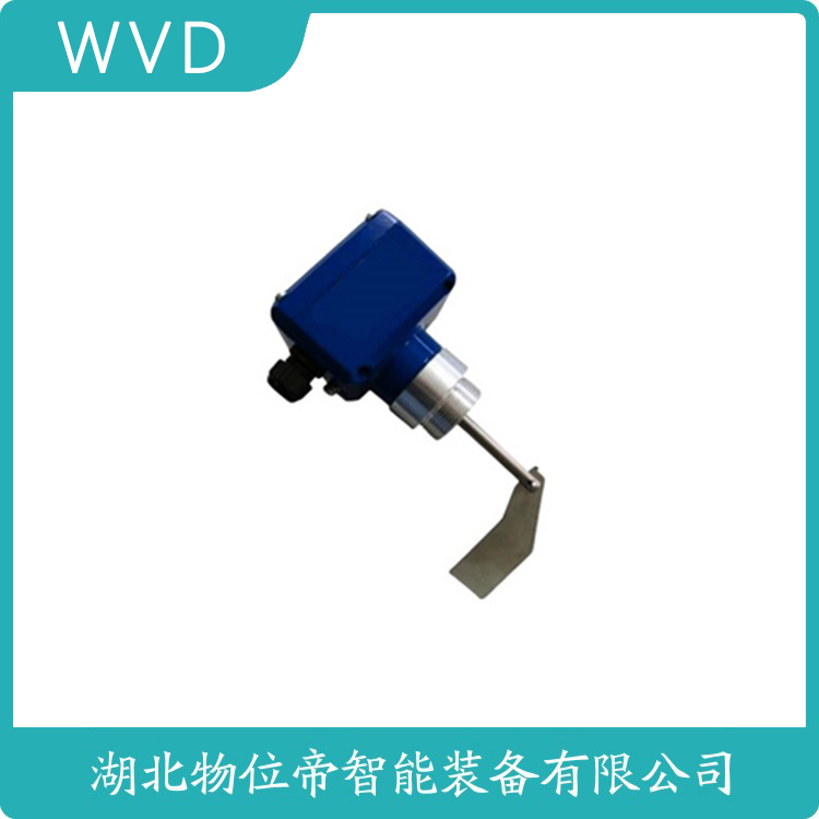 UL-2BPF-500תʽλ еȵĿ WVD
