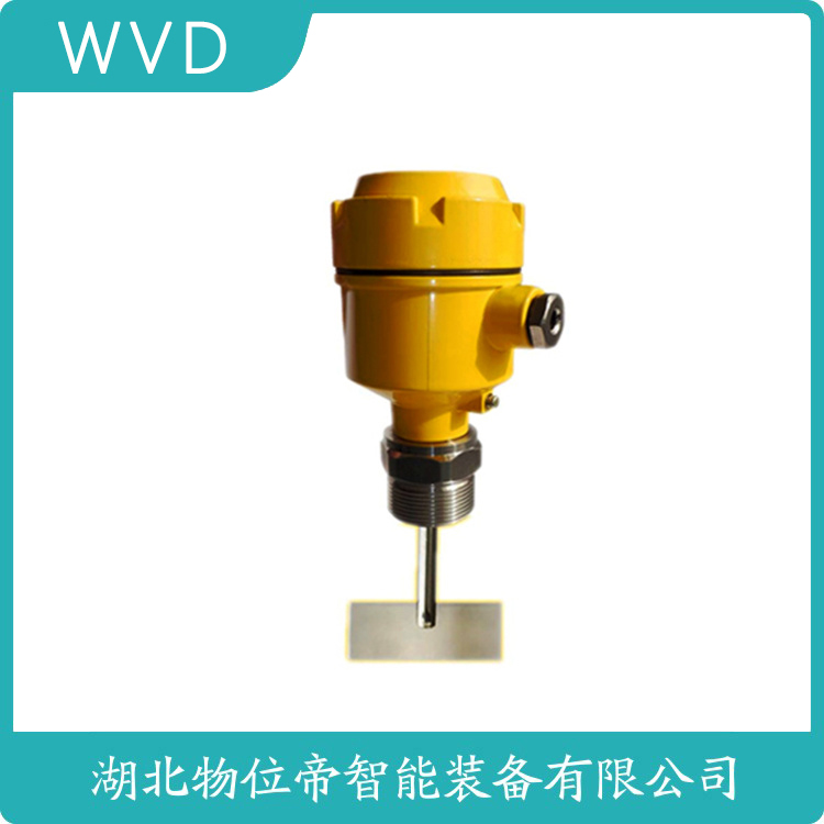 DF26ʽλ ɰʯʿ WVD