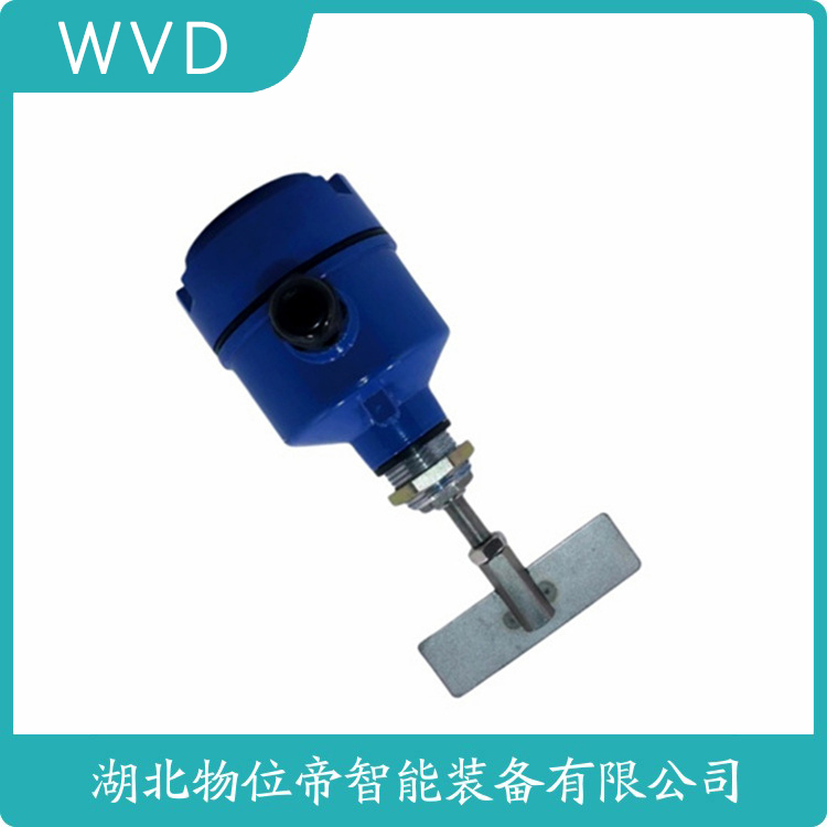 SE3704EEMF0300-0200Ͽ װʽװ WVD