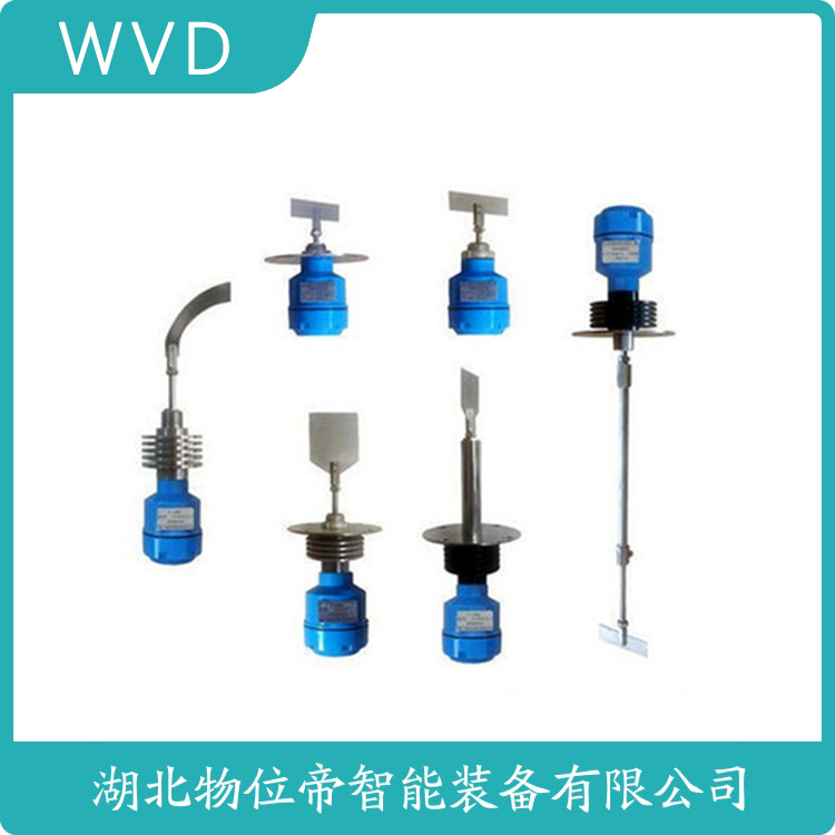 SR20-400ʽλ װʽװ WVD