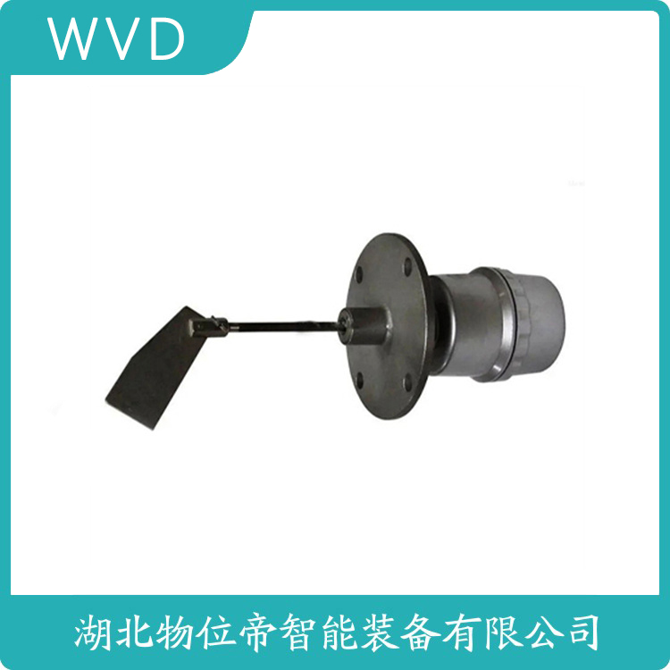 GDZX202ʽλ װʽ WVD