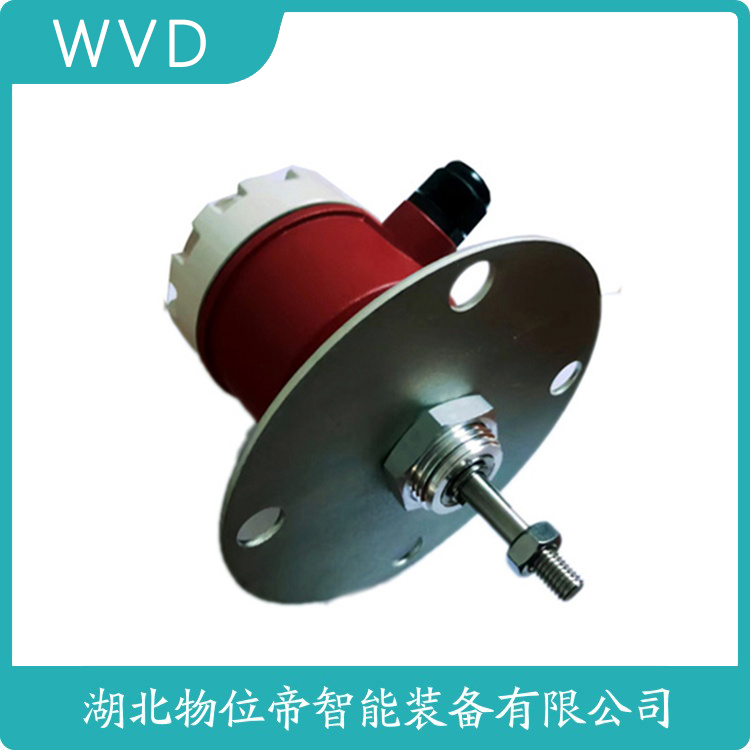 FTE30-JAC1λ ϲ WVD