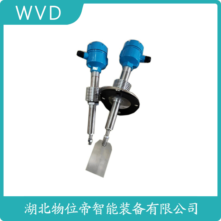 SRP50BA00504ת¿ ޸ӵԪ WVD
