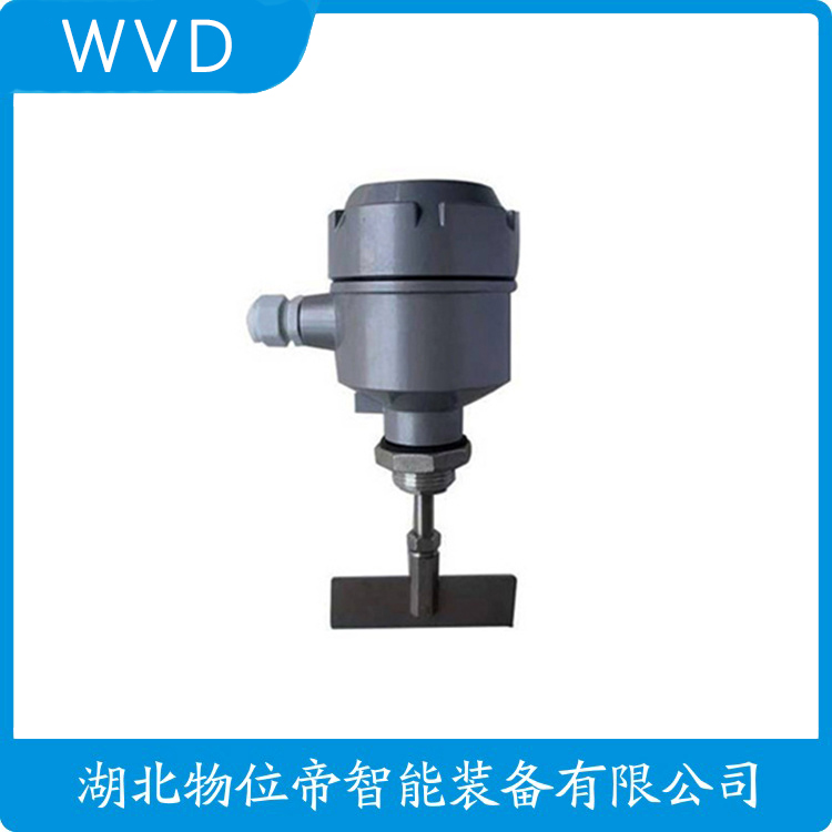 RS-10RDDL500-1000תʽλ װʽ WVD