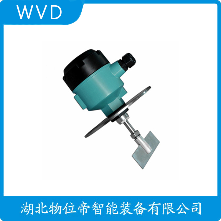 FTE30-JAC1λ ϲ WVD