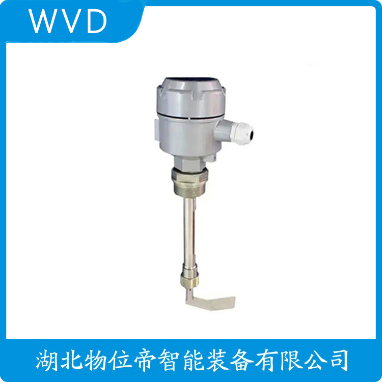 GCS400-W9C2λ ʳʳƷҵ WVD