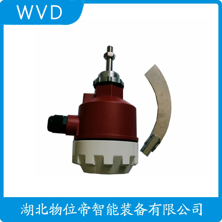HL-400Hλ װʽ WVD