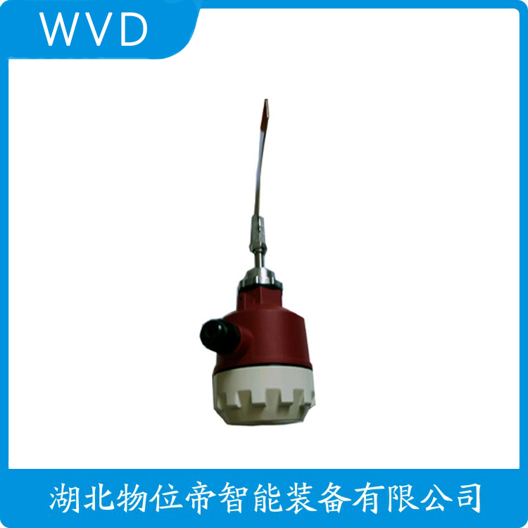 SRP50BA00504ת¿ ޸ӵԪ WVD