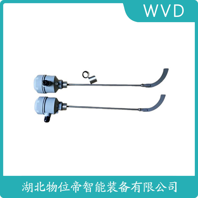 C28-10ʽλ⿪ ޸ӵԪ WVD