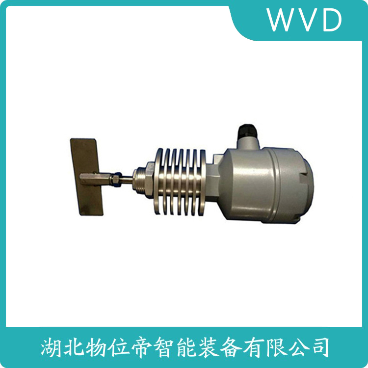 SR7-7010FDA-100ʽλ еȵĿ WVD