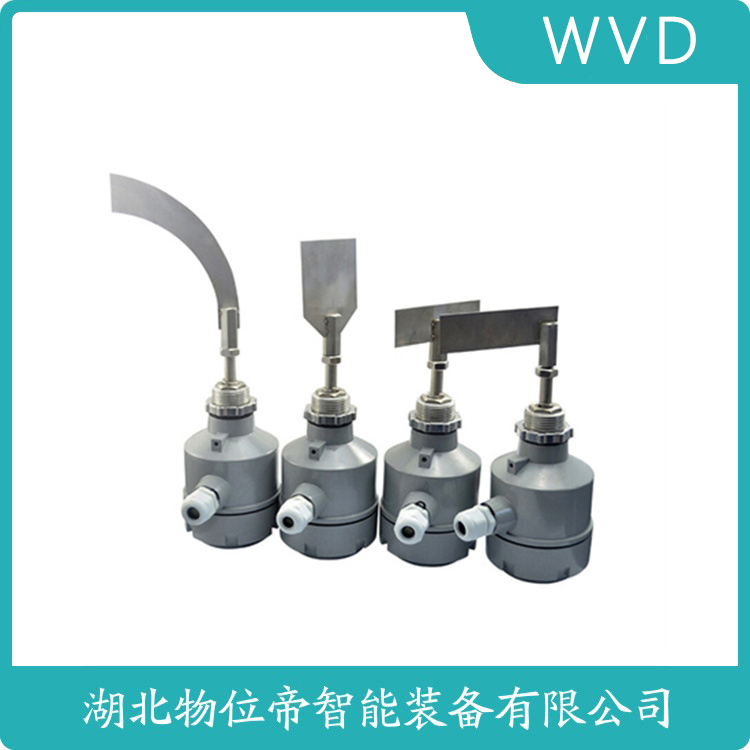 SR-40Fתʽλ ʳʳƷҵ WVD