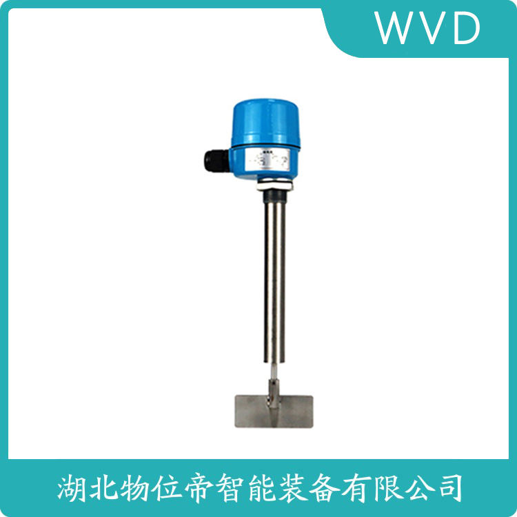 SRT20AC00504ʽλ еȵĿ WVD