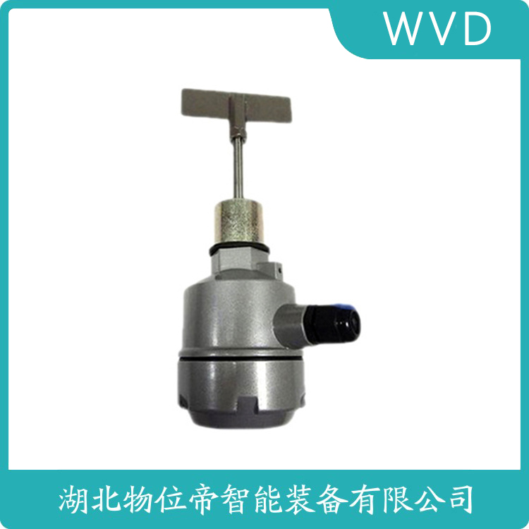SRT20AC00504ʽλ еȵĿ WVD