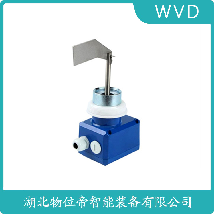 RN3001A012EA3B3Rλ еȵĿ WVD