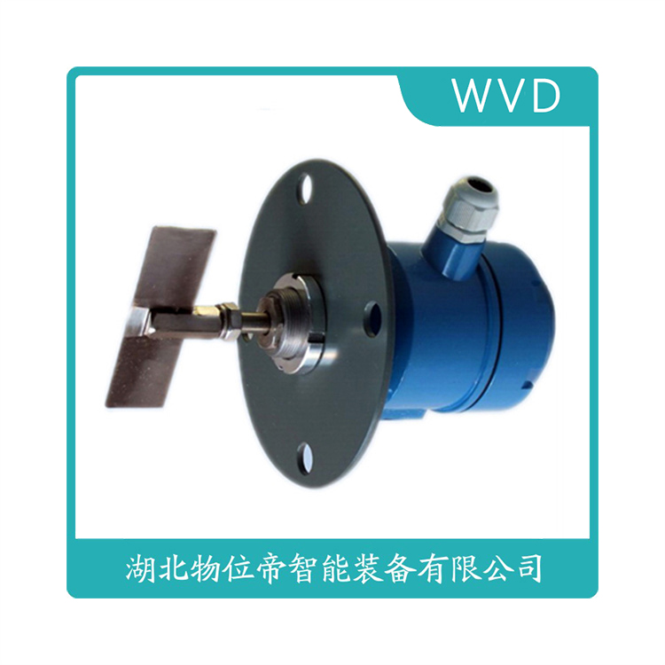 RS-10RDDL500-1000תʽλ װʽ WVD