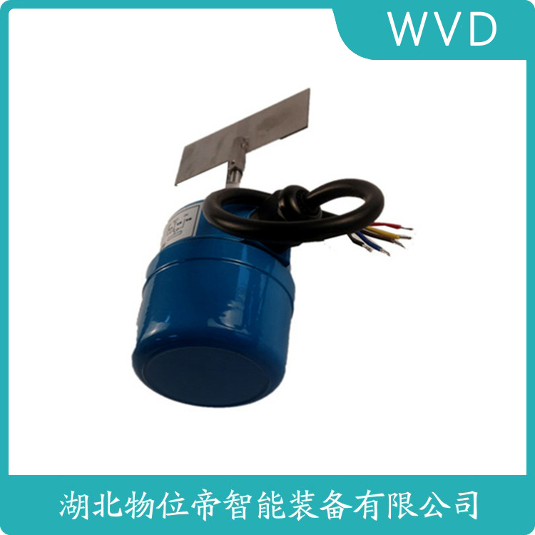 C28-4úװ 304ղ WVD