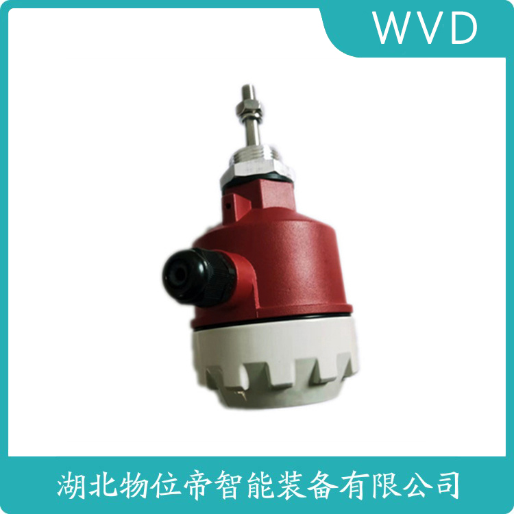 SR-40Fתʽλ ʳʳƷҵ WVD