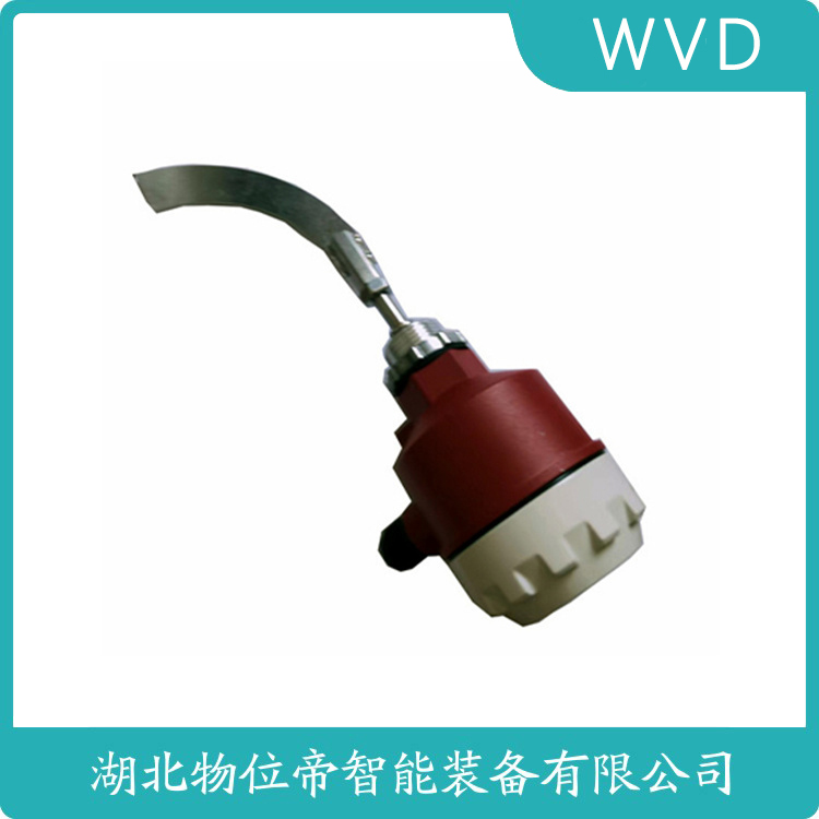 SR20-400ʽλ װʽװ WVD