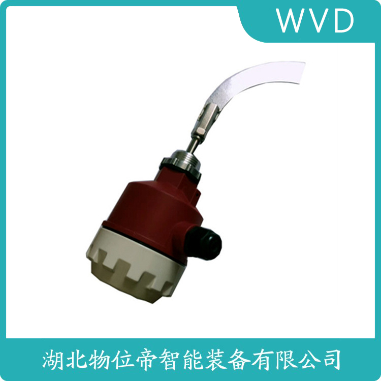 C28-10ʽλ⿪ ޸ӵԪ WVD