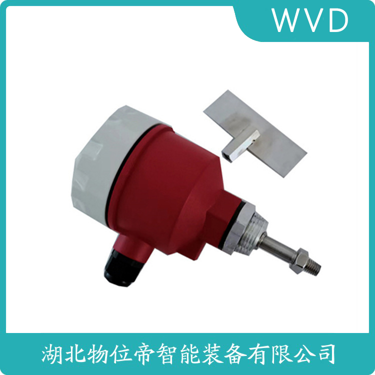 DF26ʽλ ɰʯʿ WVD