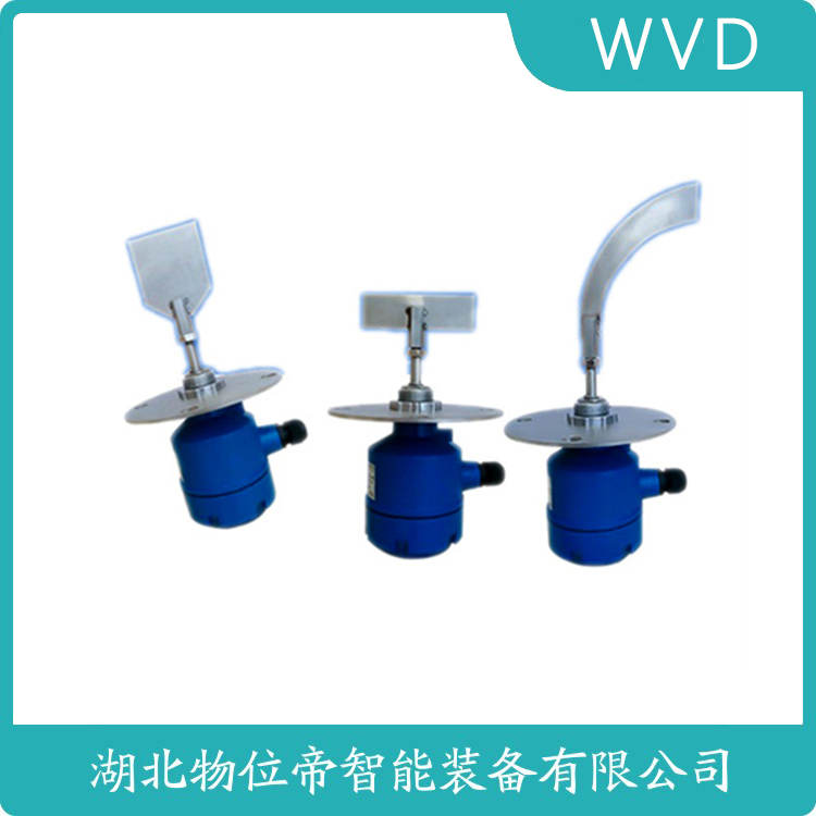 SR7-7010FDA-100ʽλ еȵĿ WVD