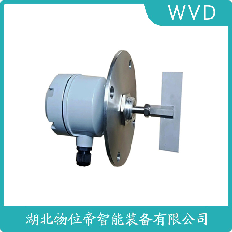 RN3001A011AC3ZZKʽλ ϲ WVD