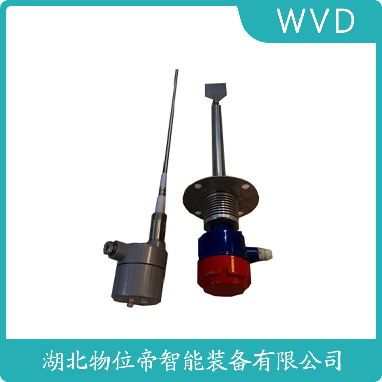 GCS400-W9C2λ ʳʳƷҵ WVD