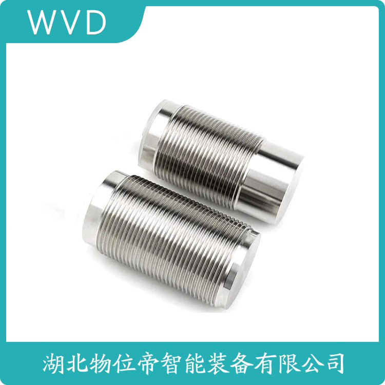 UKF3500-G30-VUP7L-Q12按钮式超声波传感器自动化设备定位适用 WVD