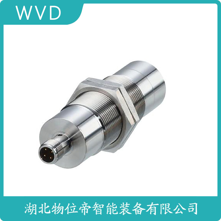 UKF400-P18-BP7L-Q12ťʽ踴ӵͨ缴ɹ WVD