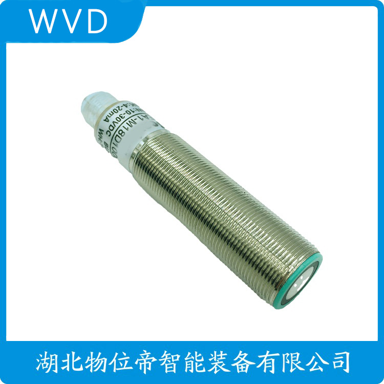 UKF1600-G18-VUP7L-Q12ťʽǽӴʽ WVD
