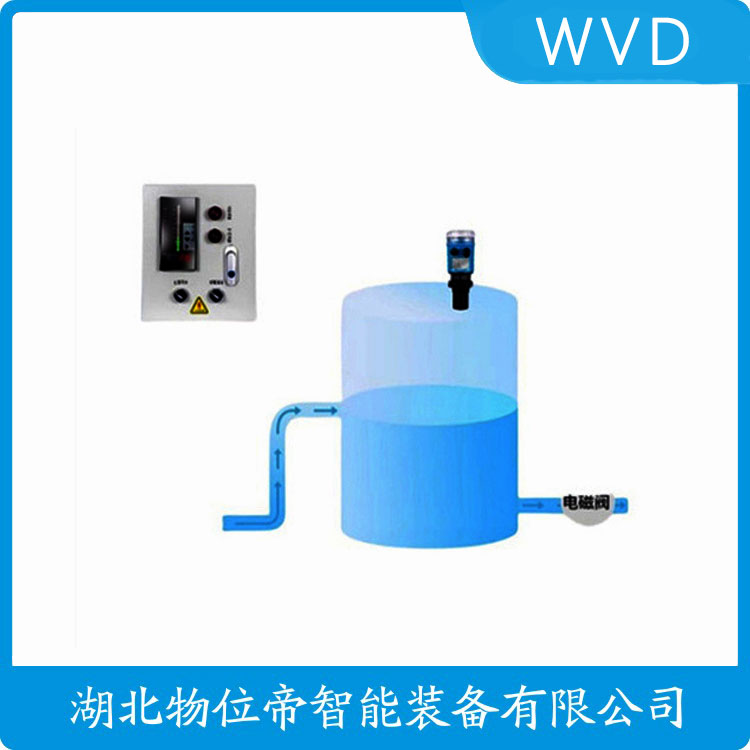 UB-6000-30GM-E5-V15λ úλ ˵