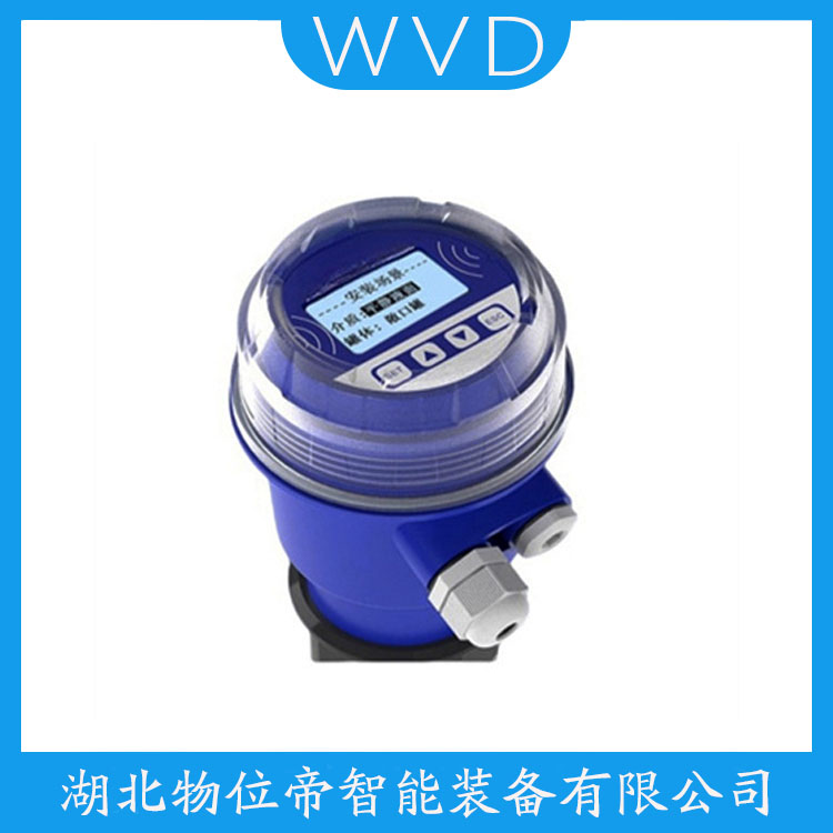 PWCS75-FPWT10GPM2PMVһ廯ˮλ úλ Ʒ;