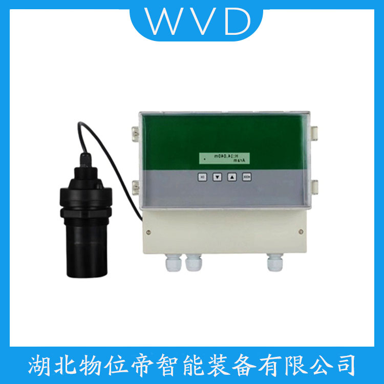 SU-C10Һλ úλ Ʒ;