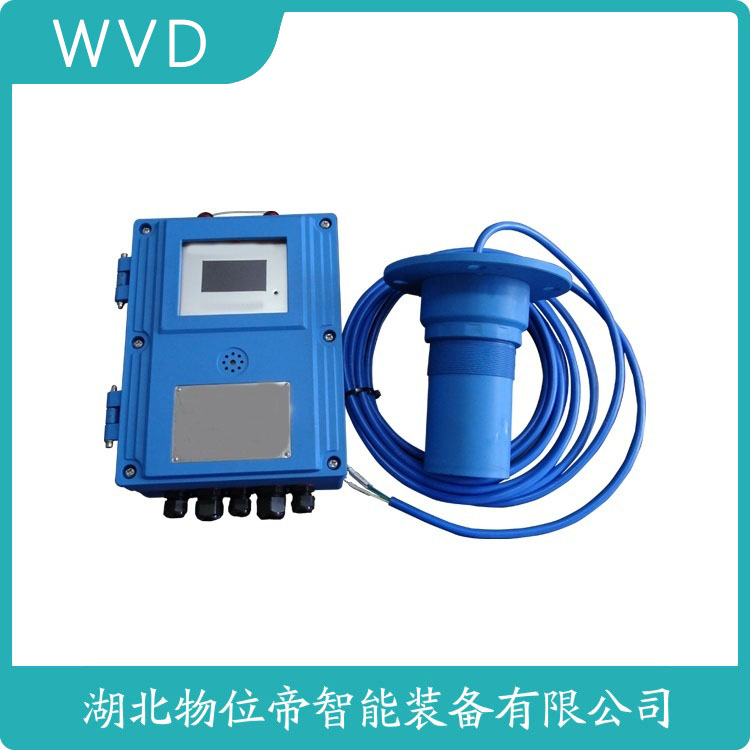 WSU200һ廯ˮλ úλ ʹ÷Χ