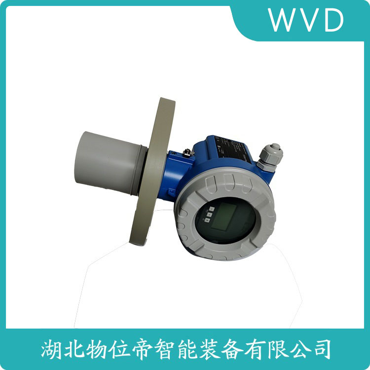 UB-6000-30GM-E5-V15λ úλ ˵
