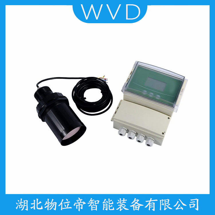 FMU90-R11CA233AA1Aλ ڿ״ 